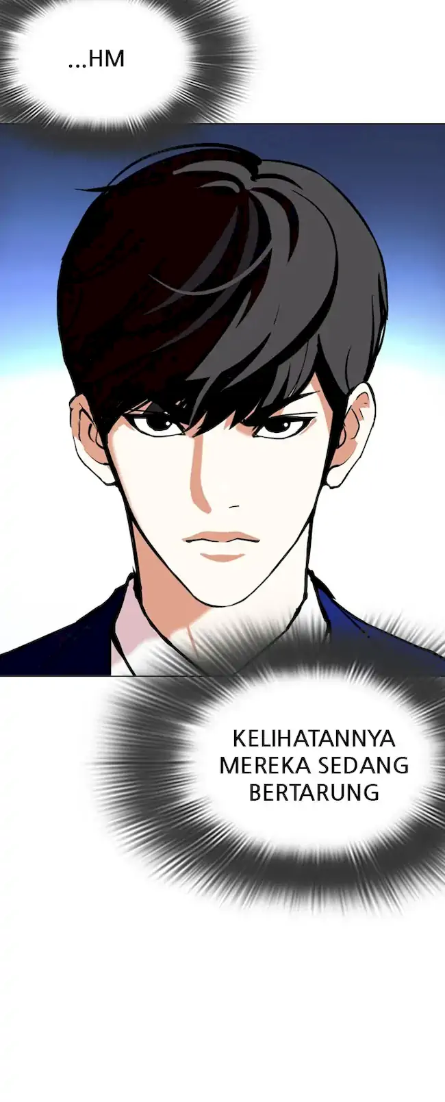 Chapter 350 - halaman 130