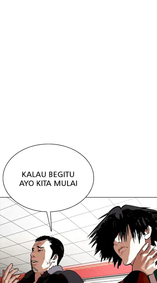 Chapter 350 - halaman 139