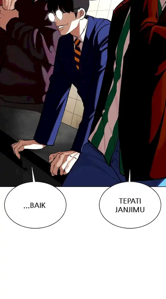 Chapter 350 - halaman 140