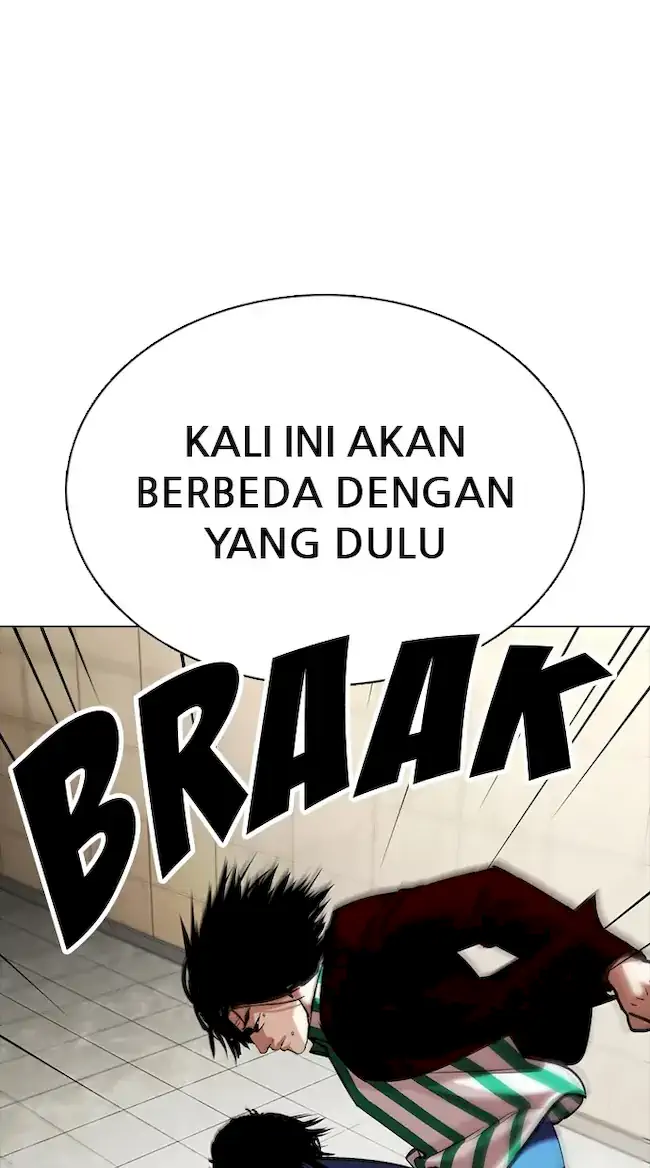 Chapter 350 - halaman 144