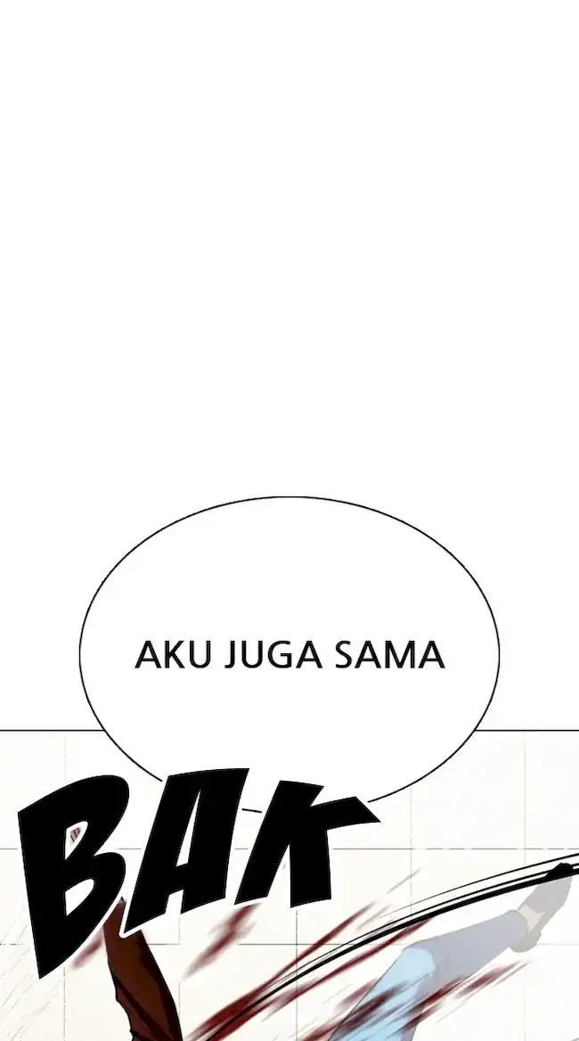 Chapter 350 - halaman 146