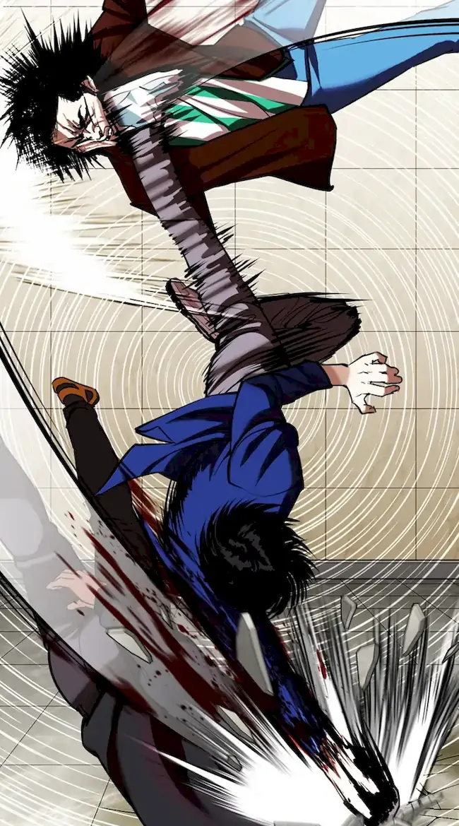 Chapter 350 - halaman 147