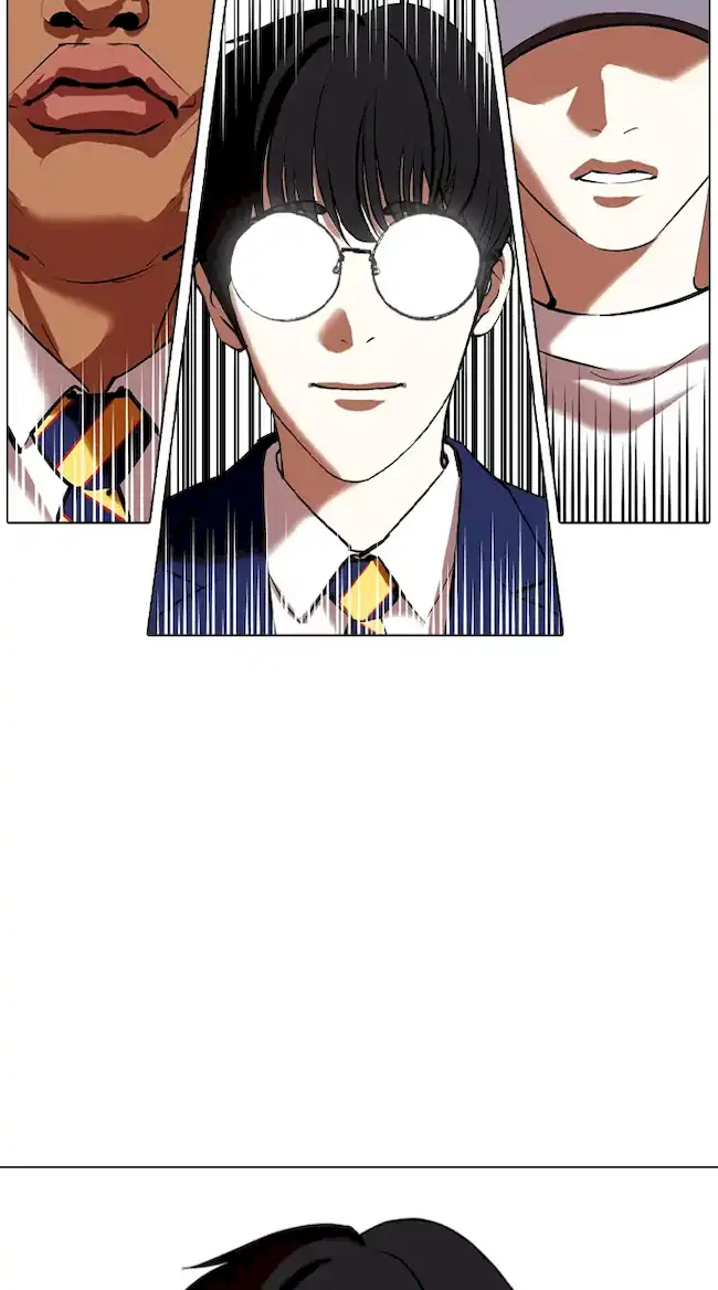 Chapter 350 - halaman 149