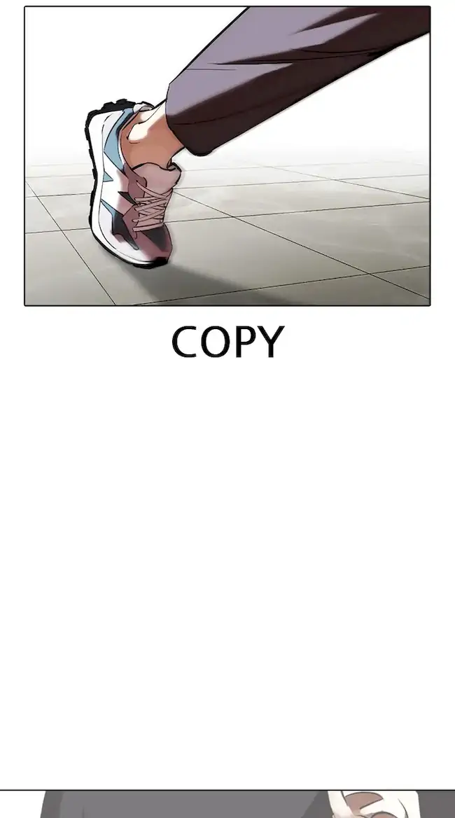 Chapter 350 - halaman 151