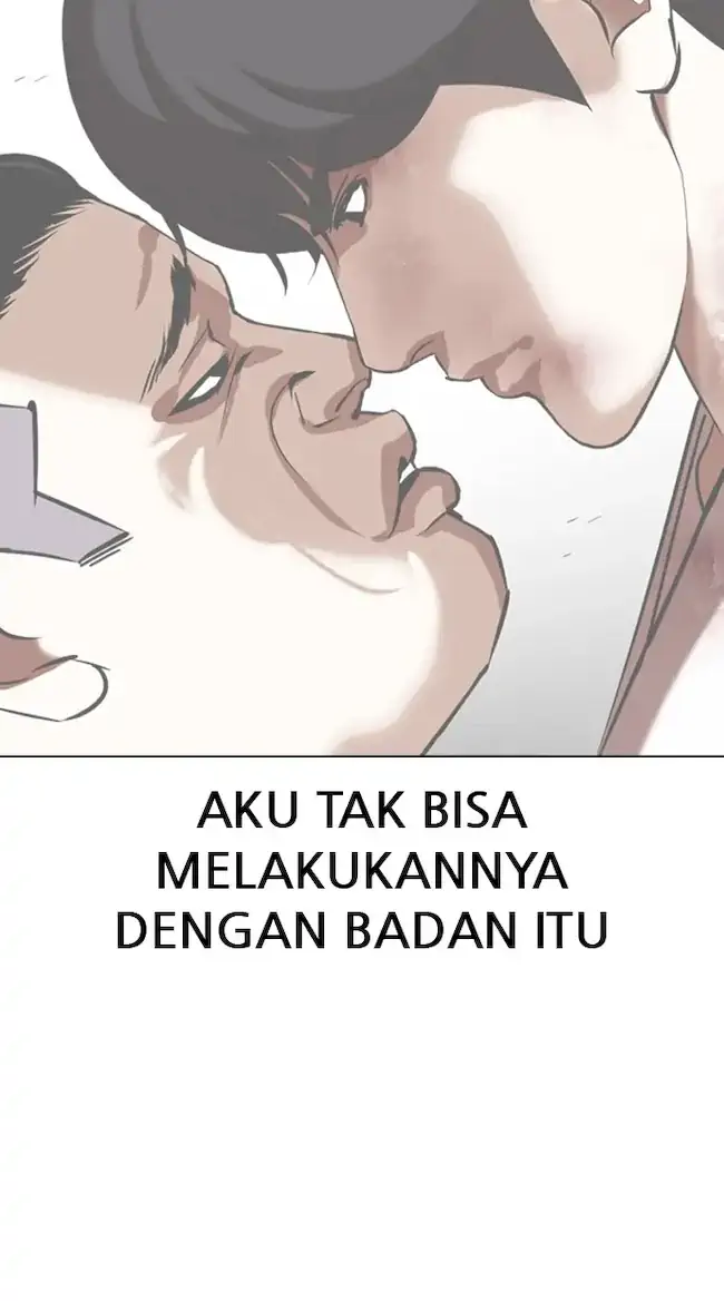 Chapter 350 - halaman 152