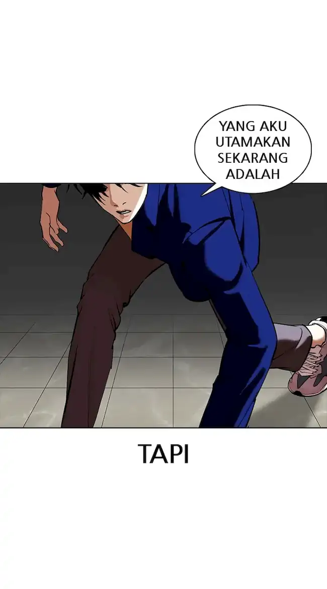 Chapter 350 - halaman 153