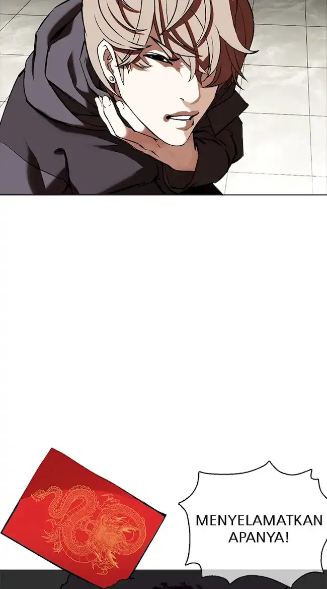 Chapter 350 - halaman 100