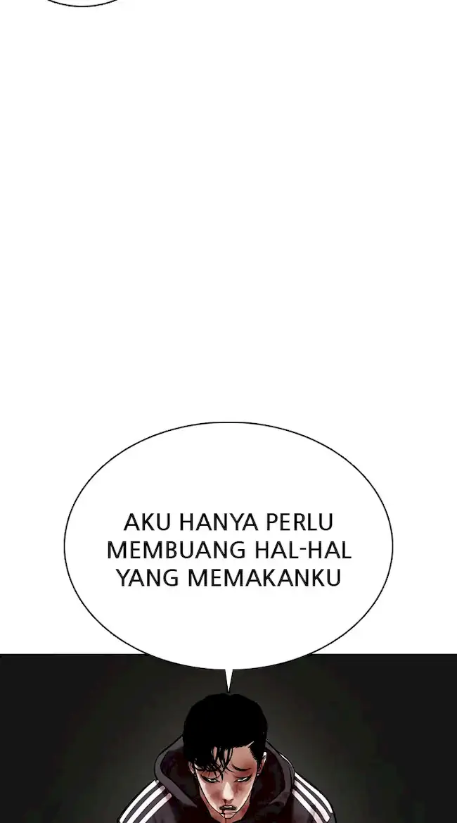 Chapter 351 - halaman 106