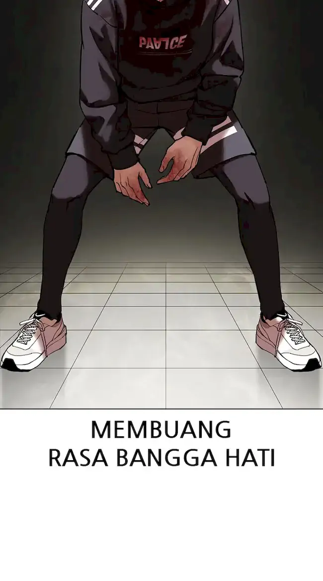 Chapter 351 - halaman 107