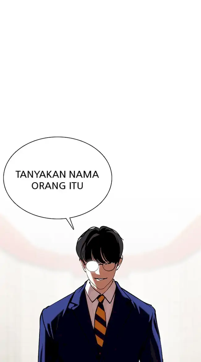 Chapter 351 - halaman 109