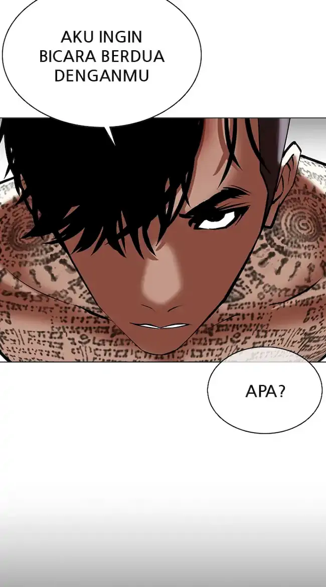 Chapter 351 - halaman 12