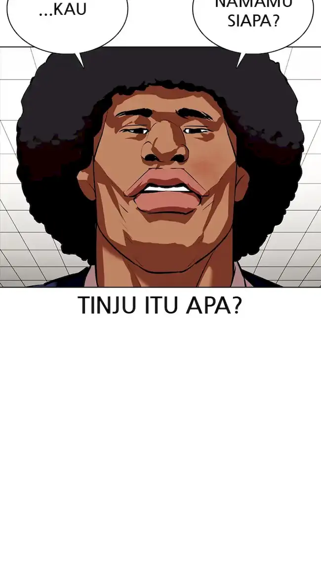 Chapter 351 - halaman 111