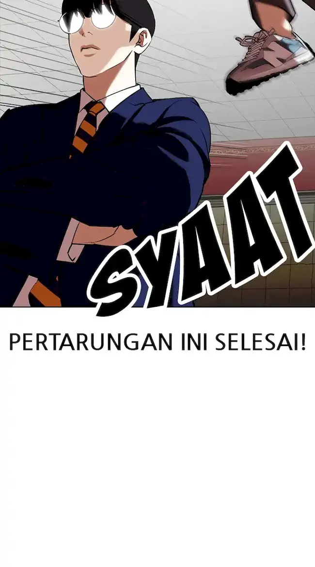 Chapter 351 - halaman 116