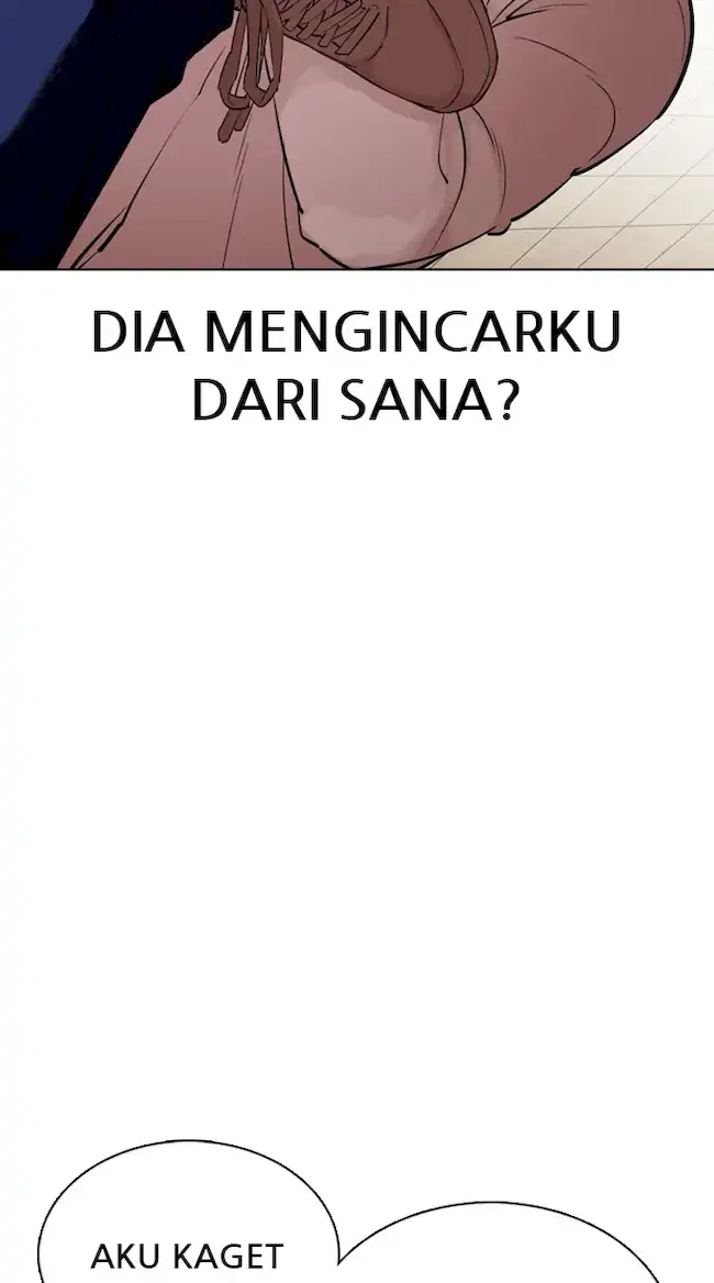Chapter 351 - halaman 127