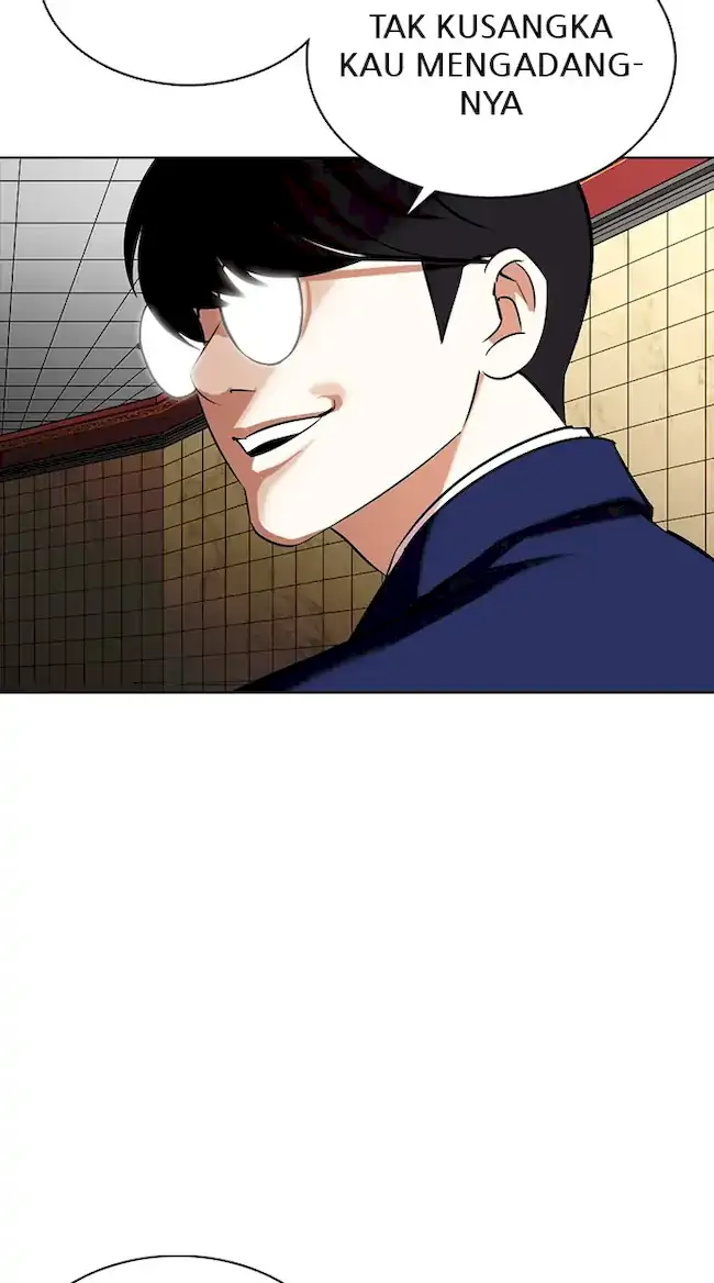 Chapter 351 - halaman 128