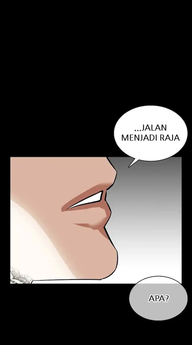 Chapter 351 - halaman 17