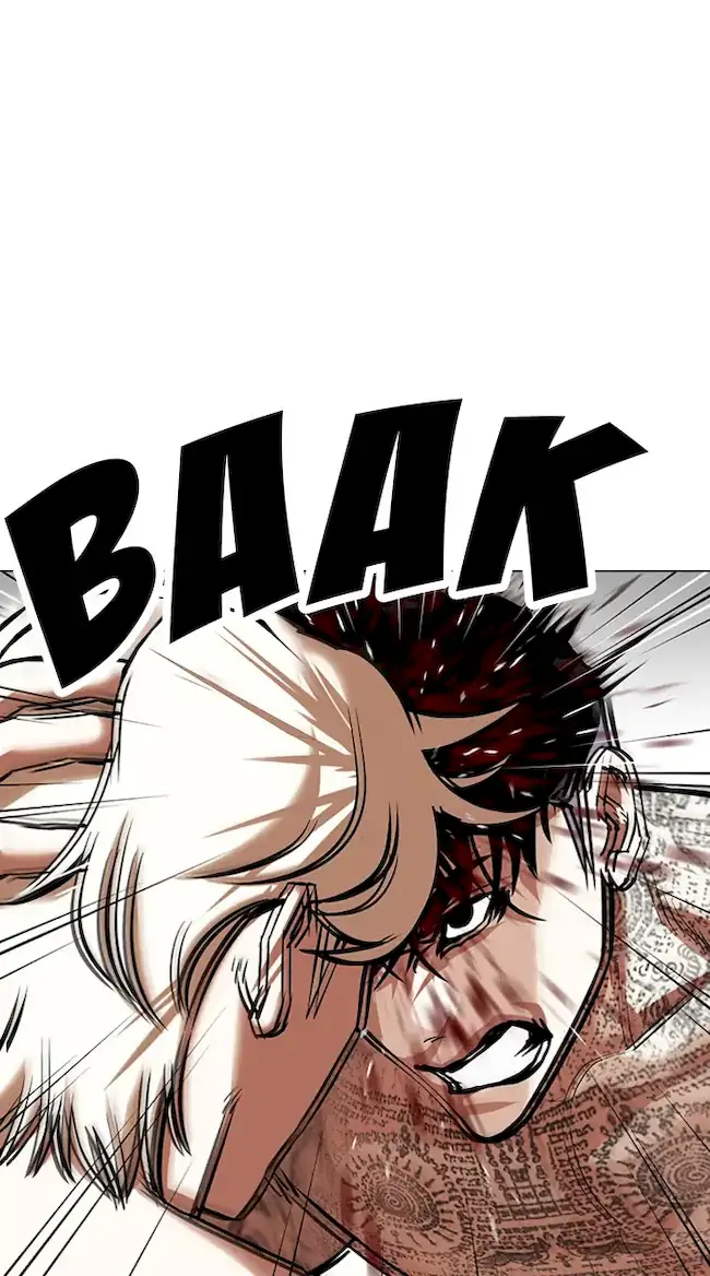 Chapter 351 - halaman 3