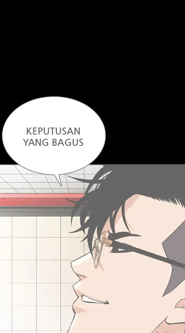 Chapter 351 - halaman 21