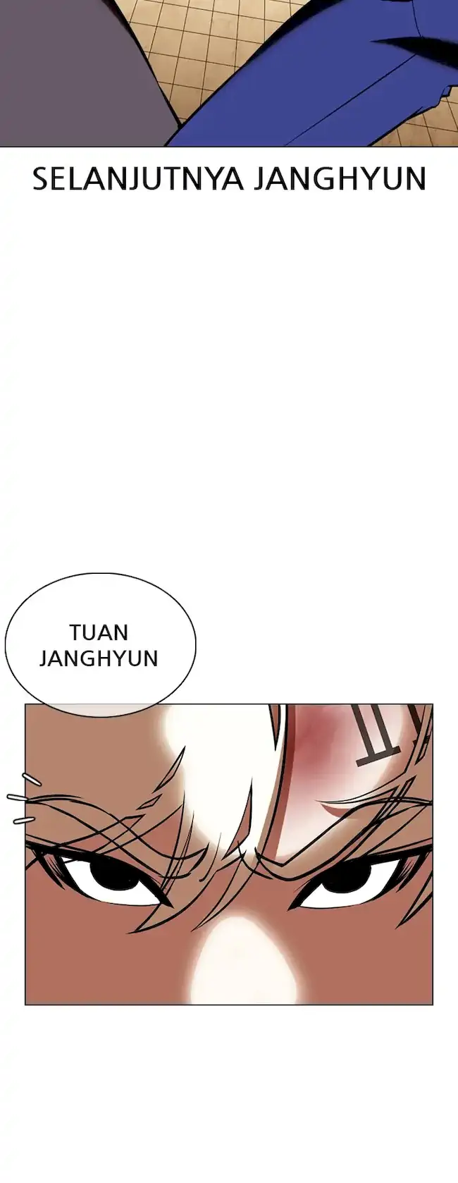 Chapter 351 - halaman 24