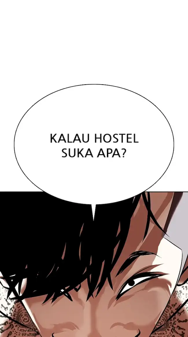 Chapter 351 - halaman 25