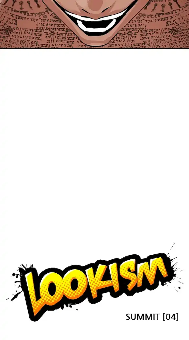 Chapter 351 - halaman 26