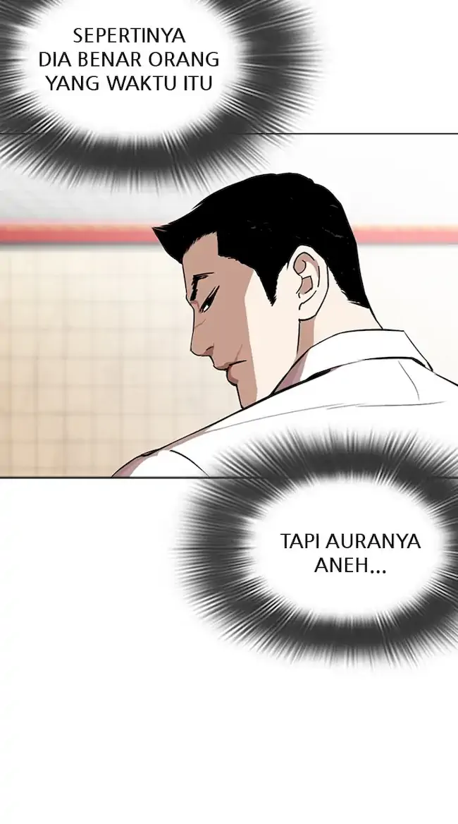 Chapter 351 - halaman 29