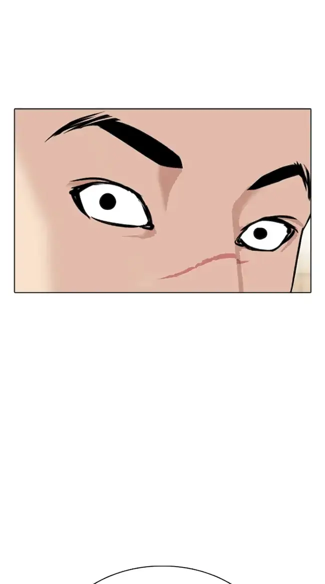 Chapter 351 - halaman 30