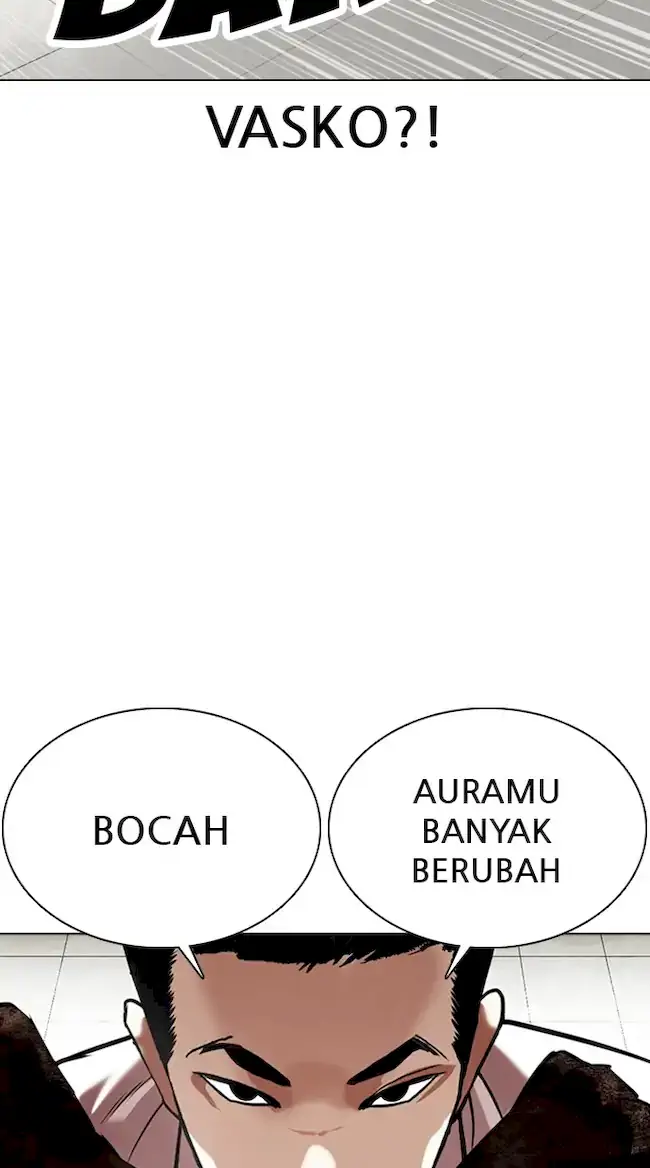 Chapter 351 - halaman 32