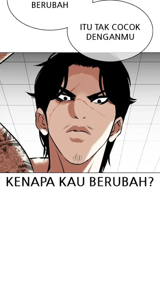 Chapter 351 - halaman 34