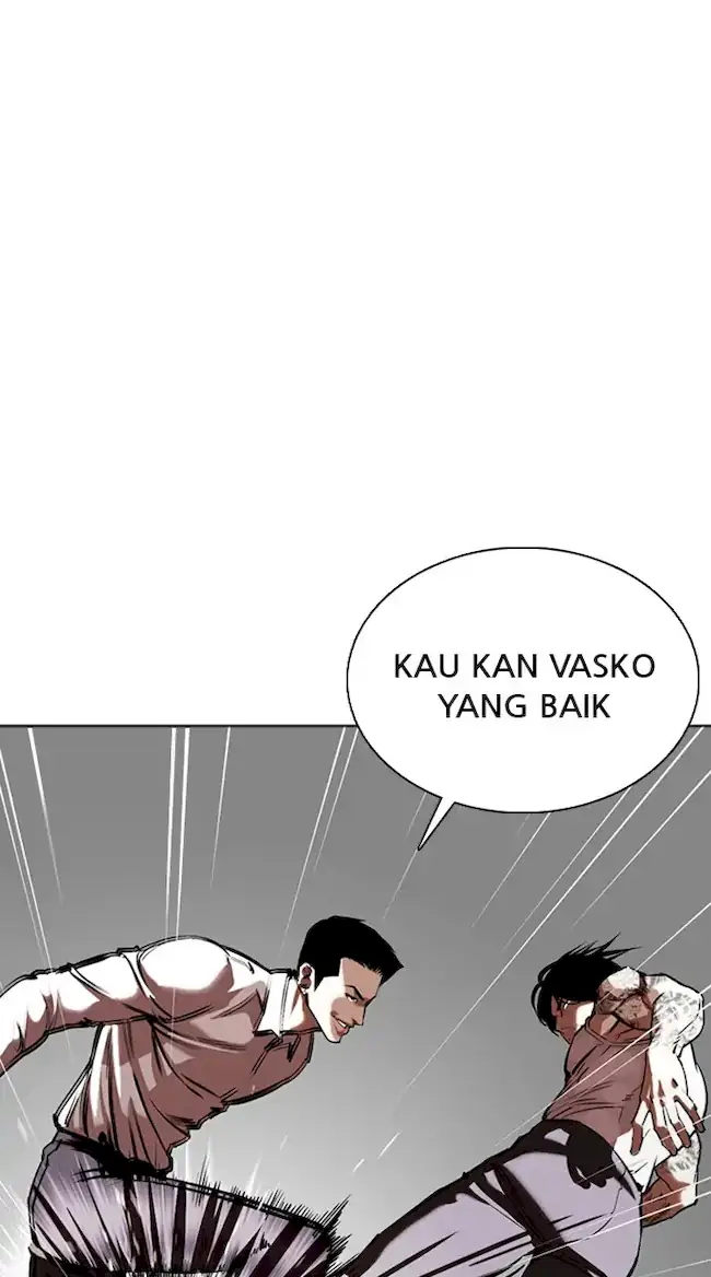 Chapter 351 - halaman 35