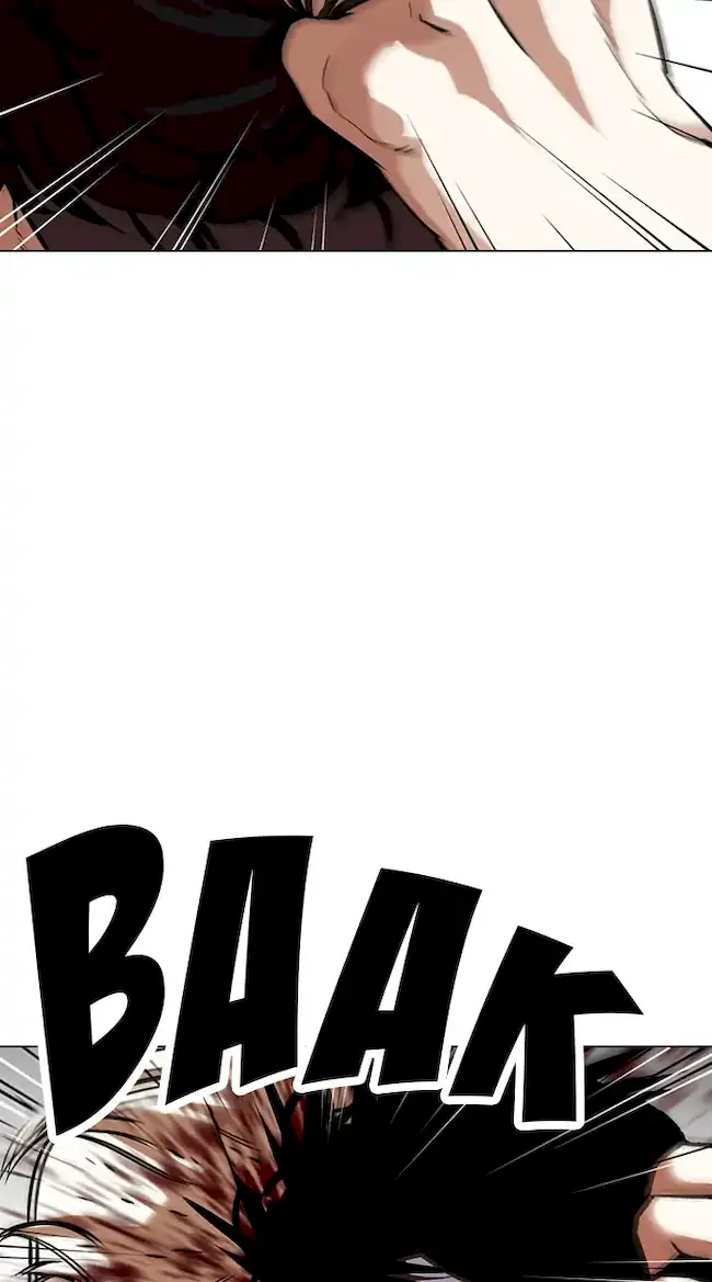 Chapter 351 - halaman 5