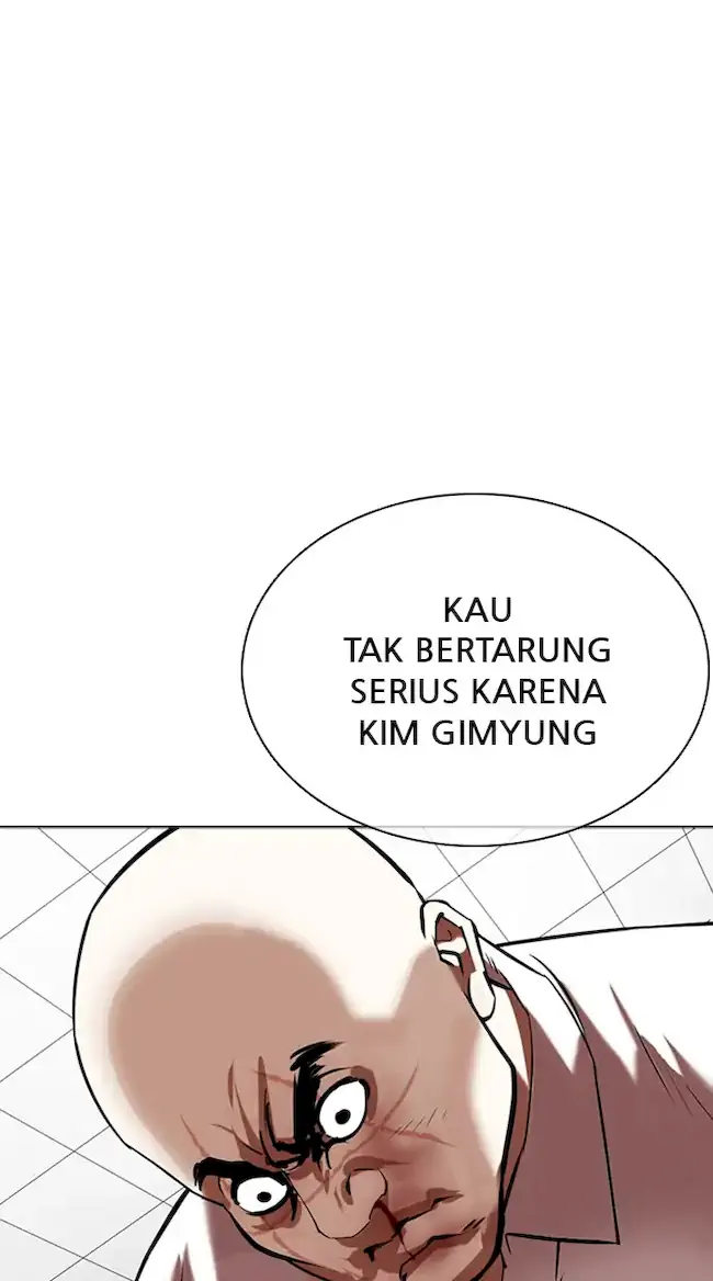 Chapter 351 - halaman 48