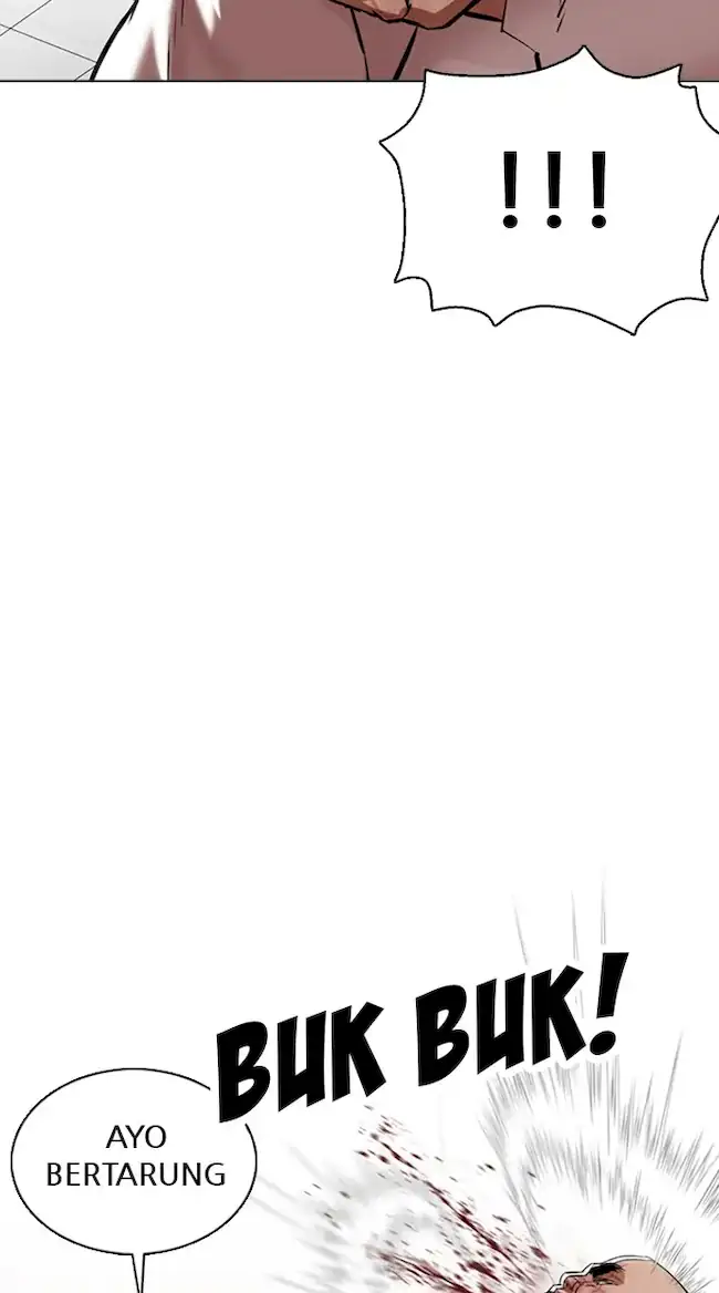 Chapter 351 - halaman 49