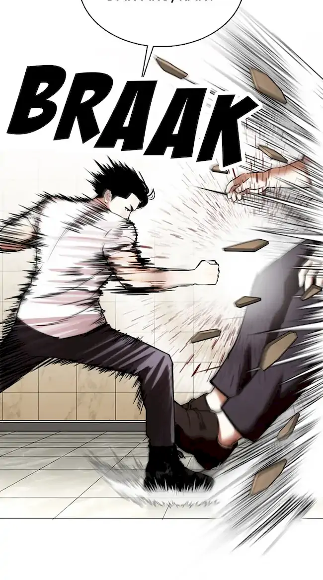 Chapter 351 - halaman 51