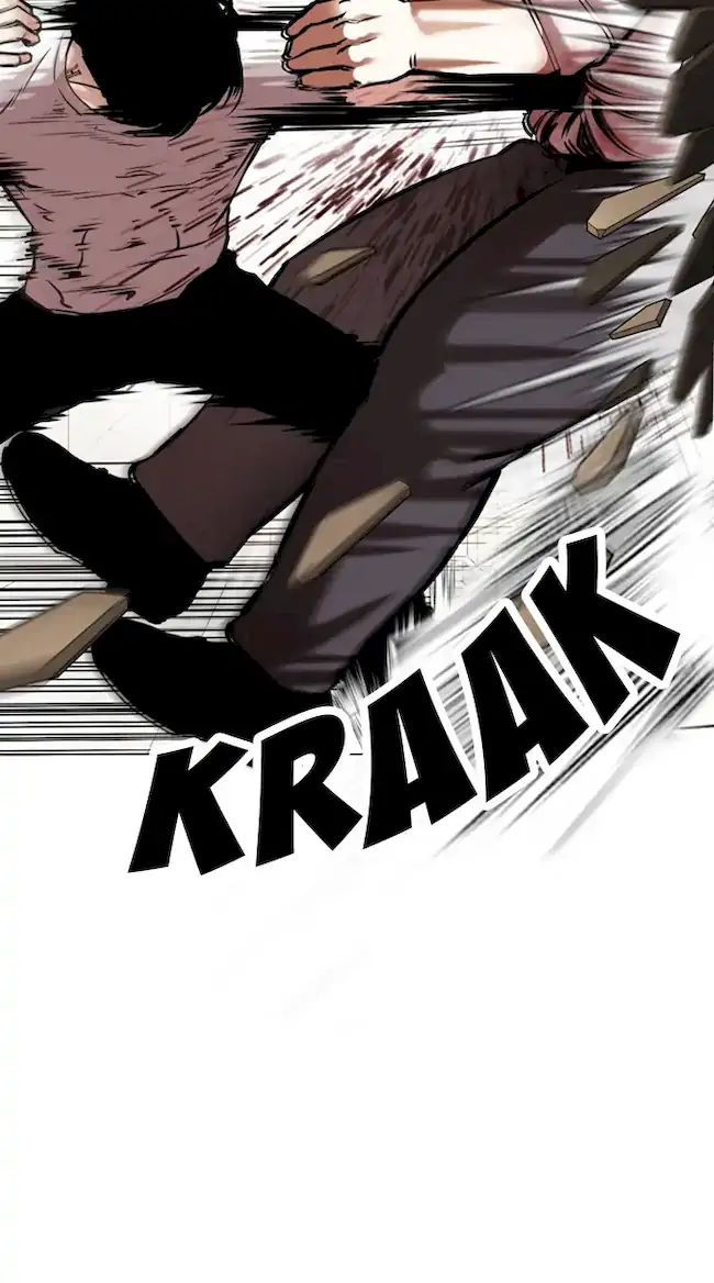Chapter 351 - halaman 53