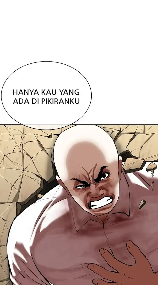 Chapter 351 - halaman 54