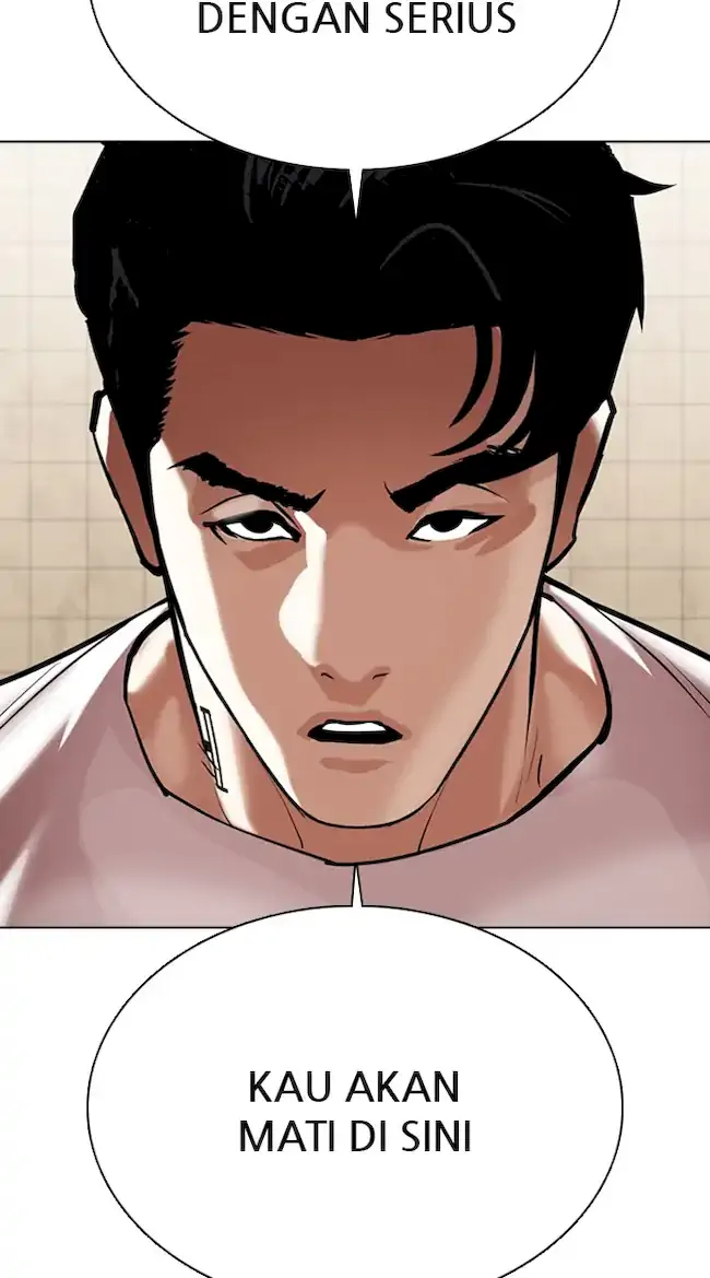 Chapter 351 - halaman 56