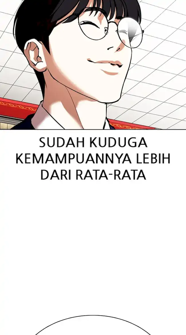 Chapter 351 - halaman 59