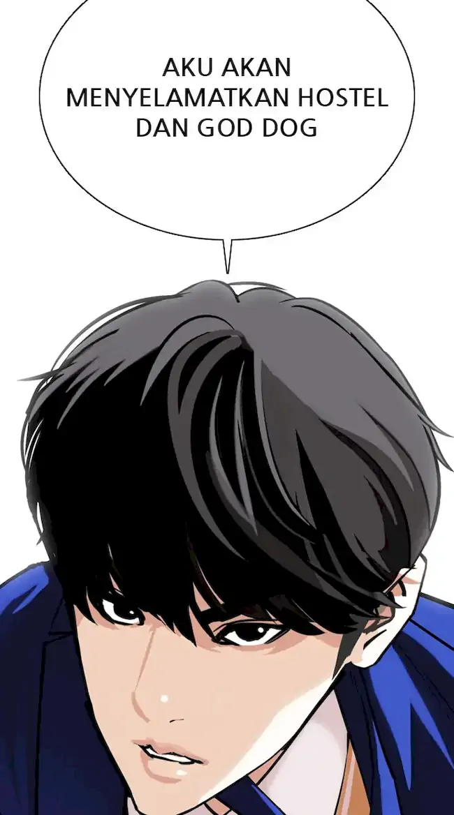 Chapter 351 - halaman 60