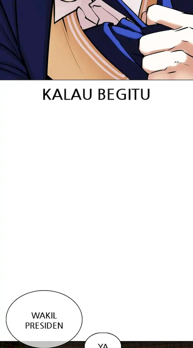 Chapter 351 - halaman 61