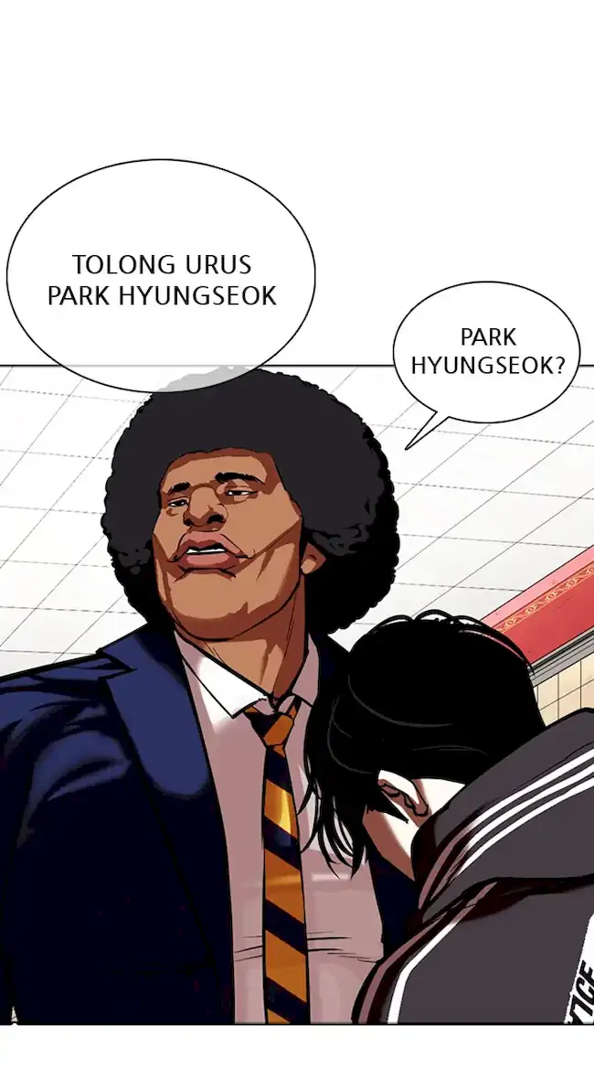 Chapter 351 - halaman 63