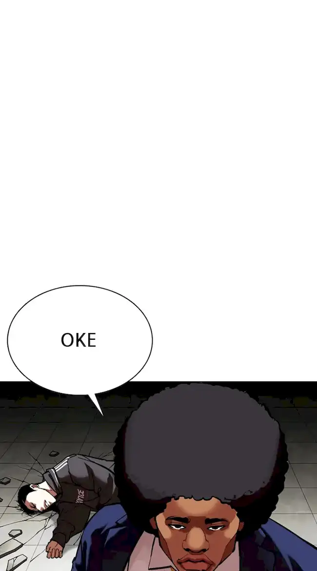 Chapter 351 - halaman 69