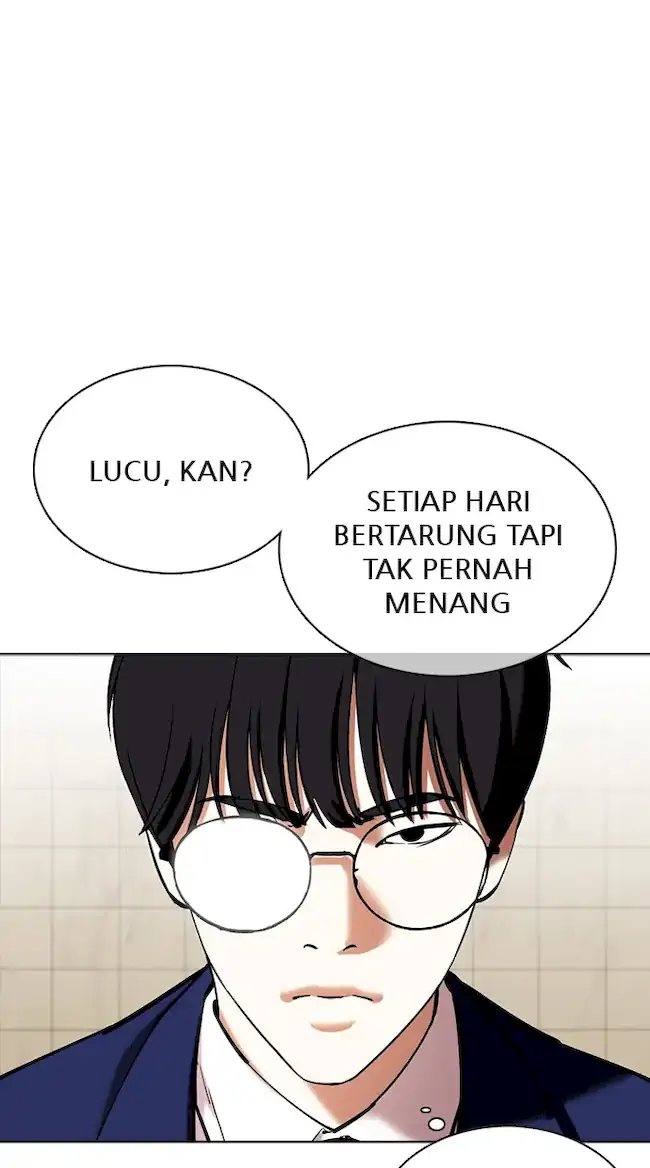 Chapter 351 - halaman 73