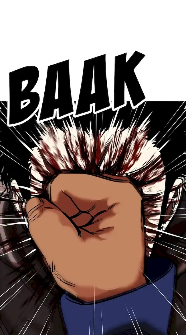 Chapter 351 - halaman 82