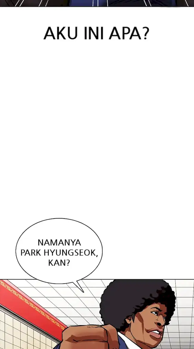 Chapter 351 - halaman 83