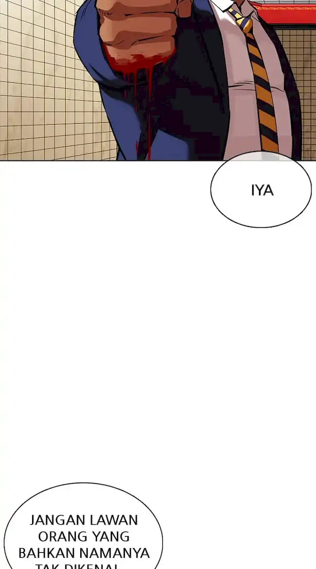 Chapter 351 - halaman 84