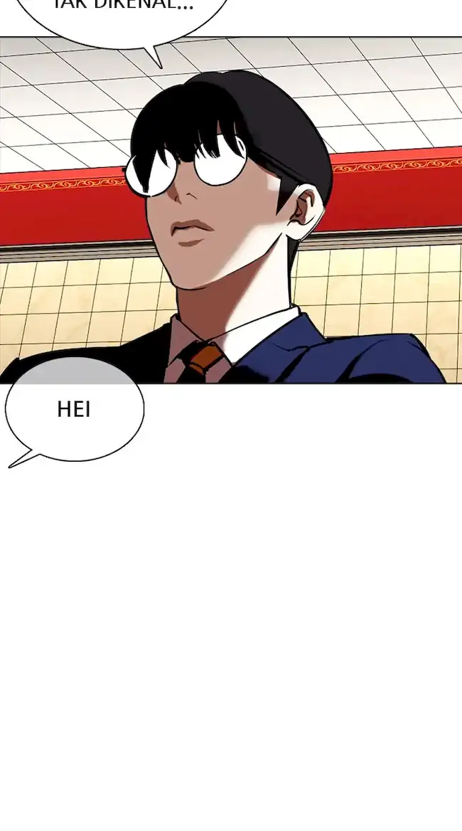 Chapter 351 - halaman 85