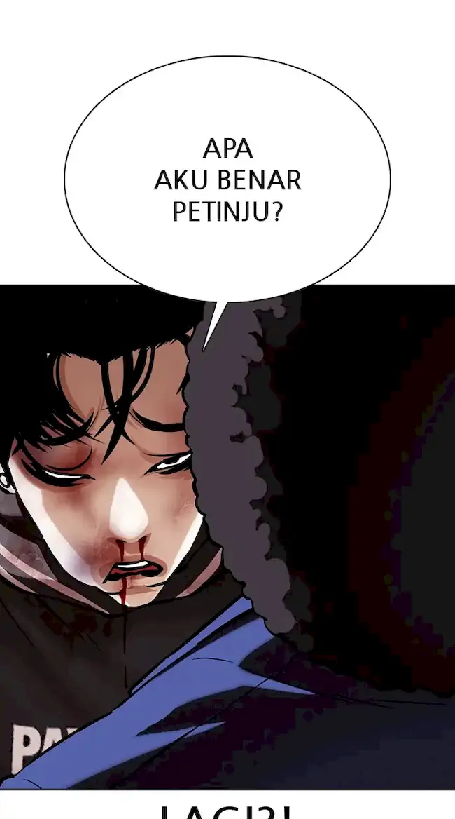 Chapter 351 - halaman 86