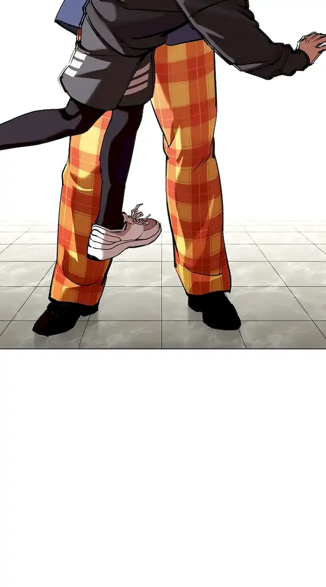 Chapter 351 - halaman 93
