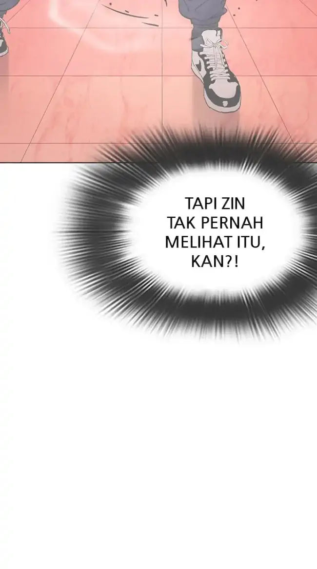Chapter 351 - halaman 98